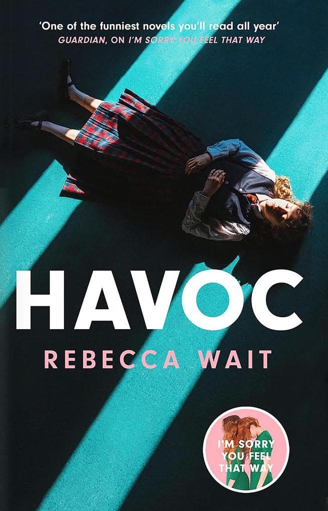 Havoc