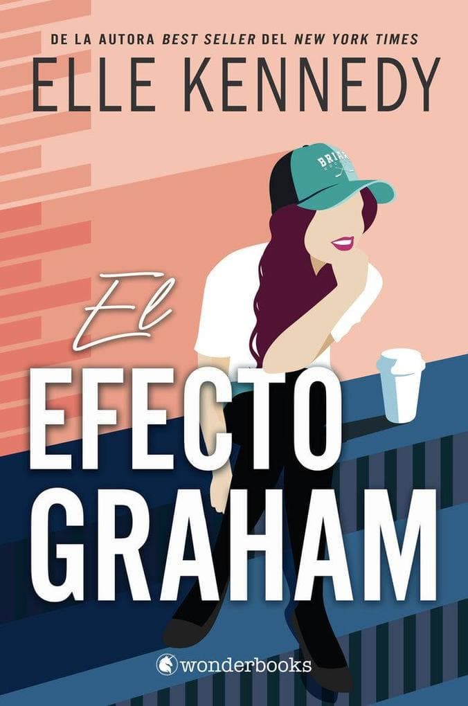 Efecto Graham, El