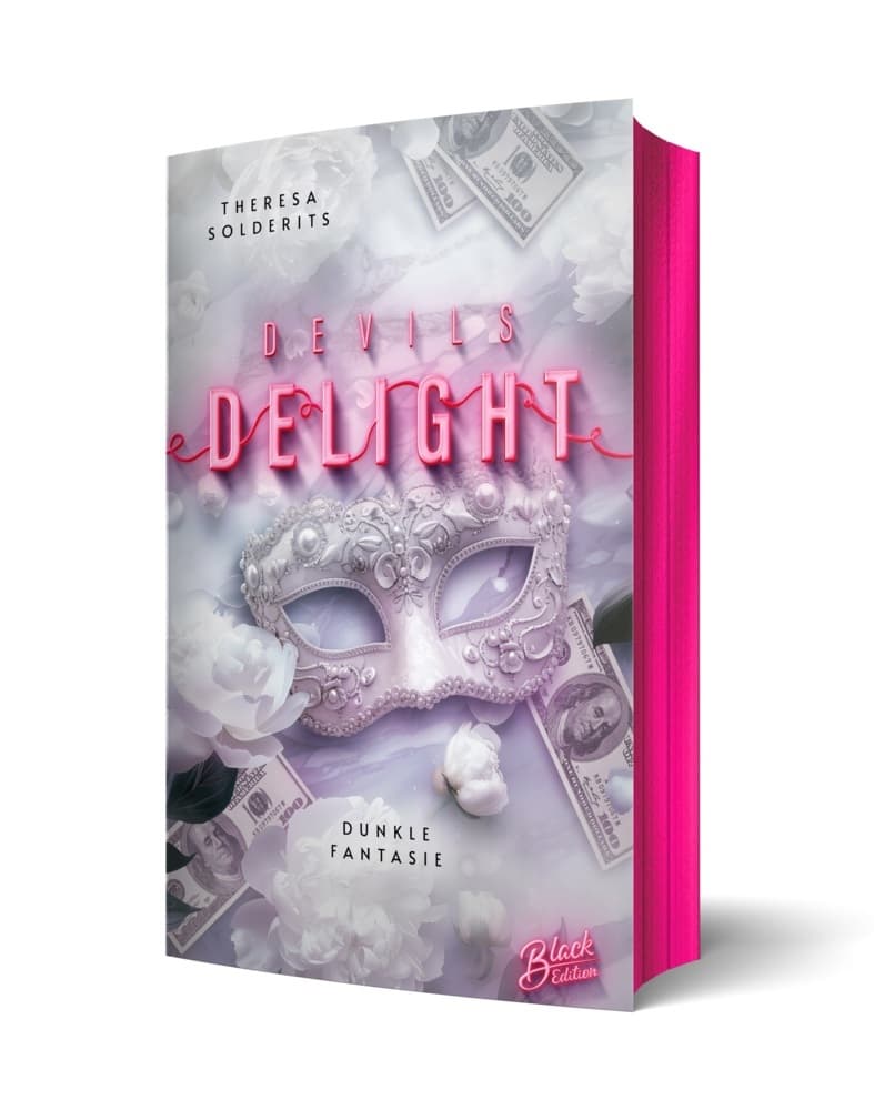 Devils Delight