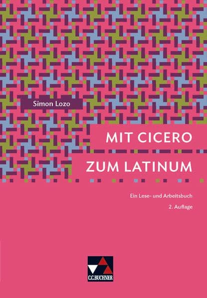 Mit Cicero zum Latinum