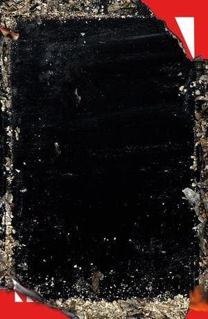 Baron Wenckheim's Homecoming