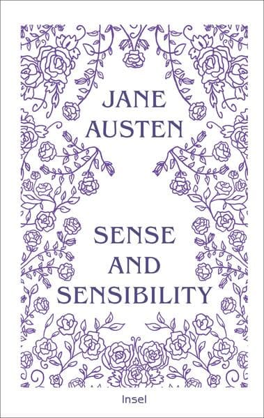 Sense and Sensibility