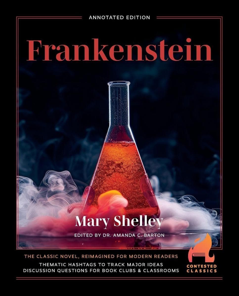 Frankenstein
