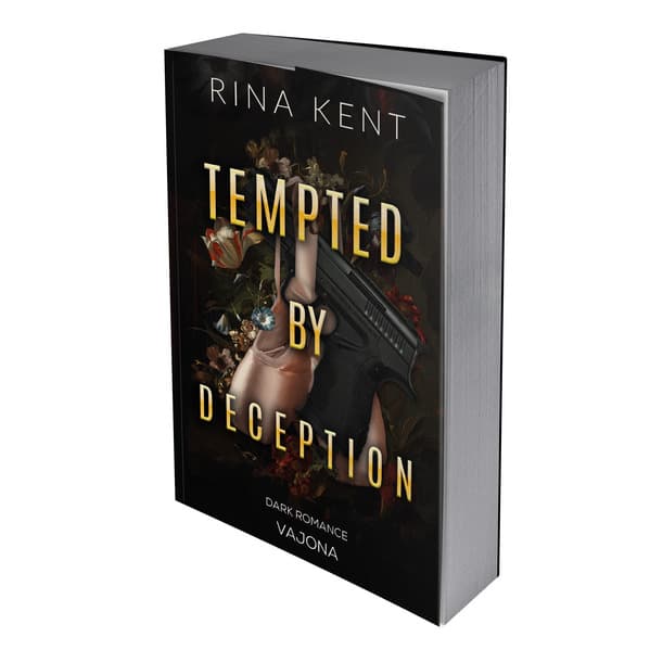 Tempted by Deception