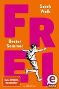 FREI - Bester Sommer (FREI 1)