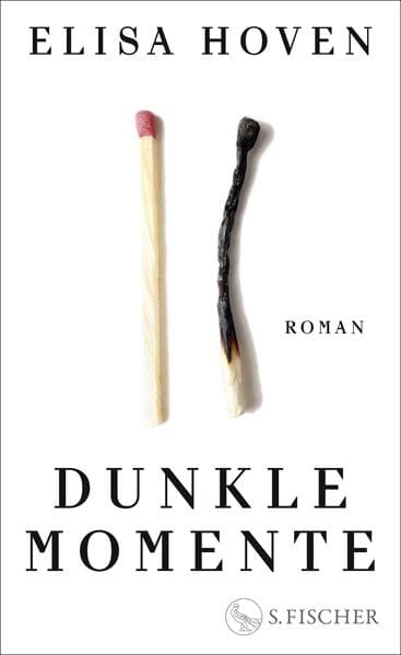 Dunkle Momente