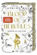 Blood of Hercules