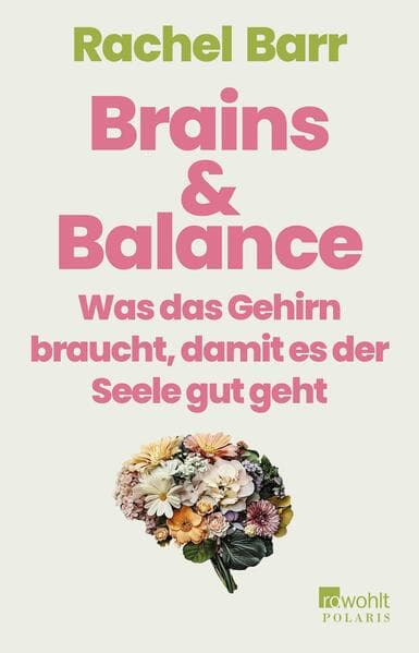 Brains & Balance