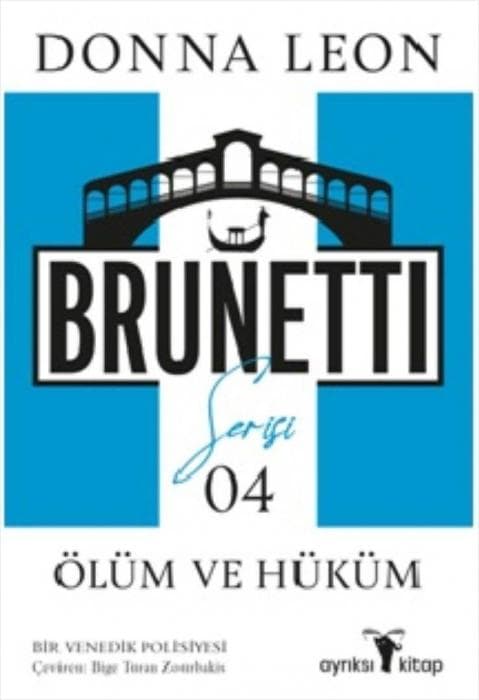Ölüm ve Hüküm