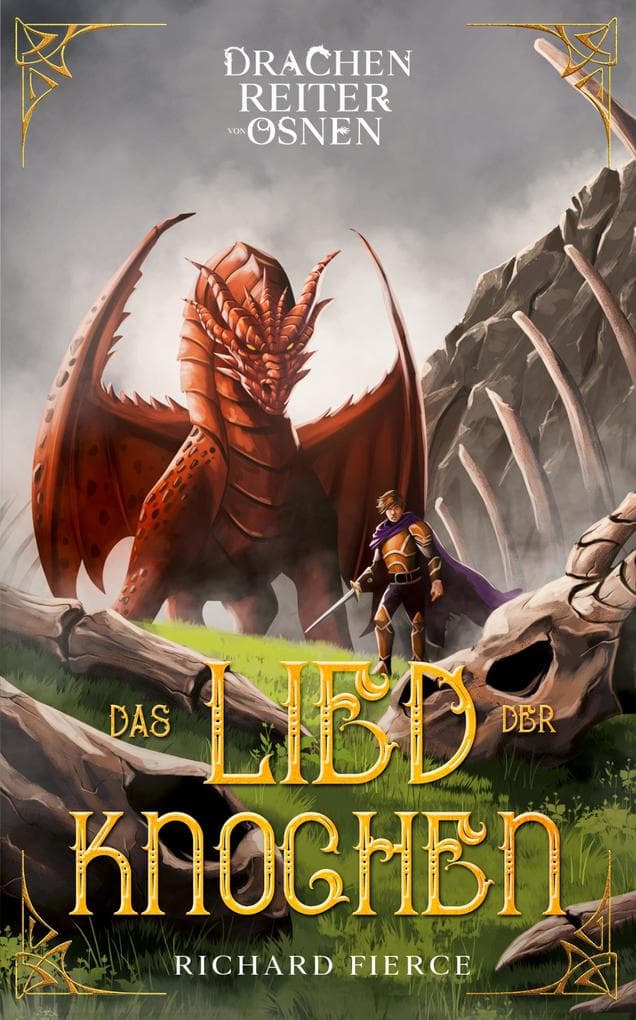 Das Lied der Knochen