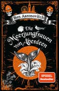 Die Meerjungfrauen von Aberdeen