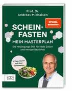 Scheinfasten - mein Masterplan