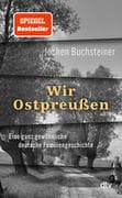 Wir Ostpreußen