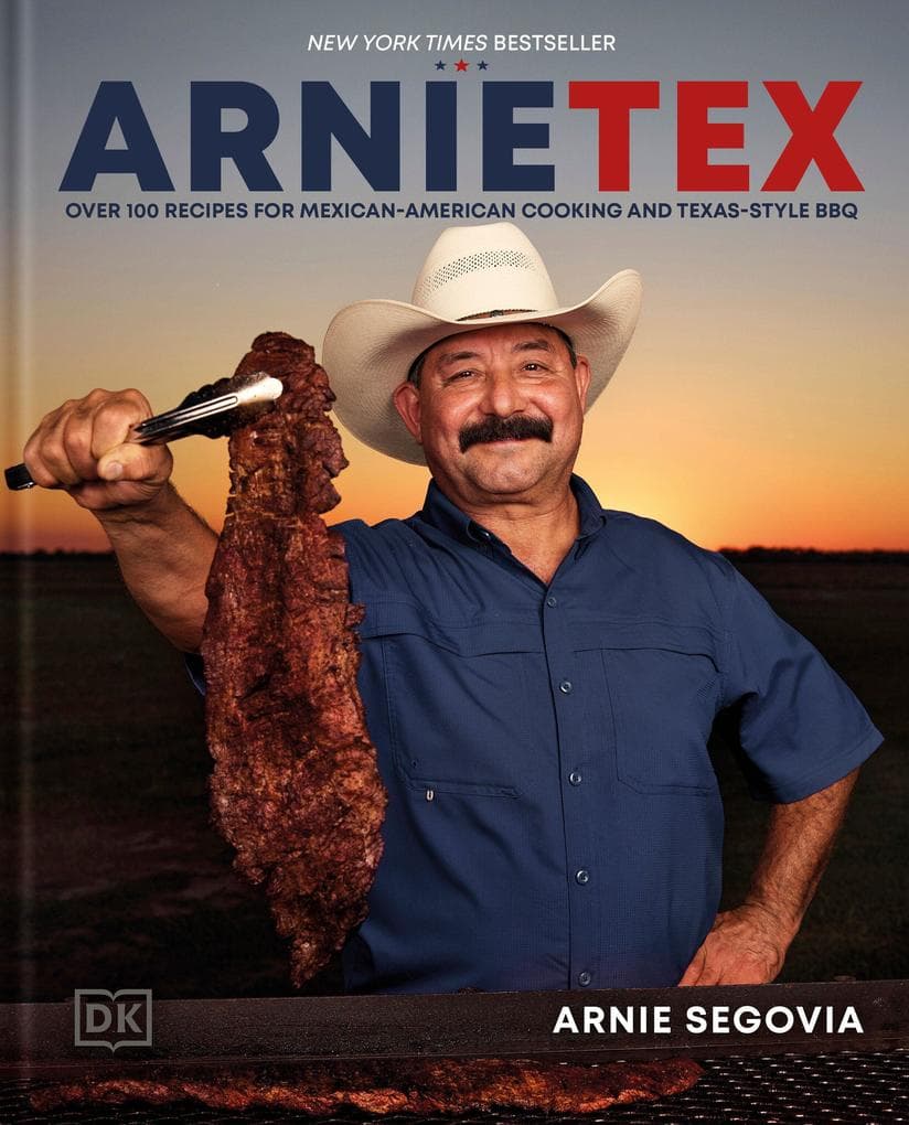 Arnietex