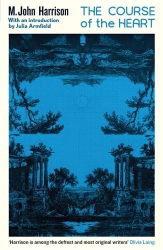 The Course of the Heart