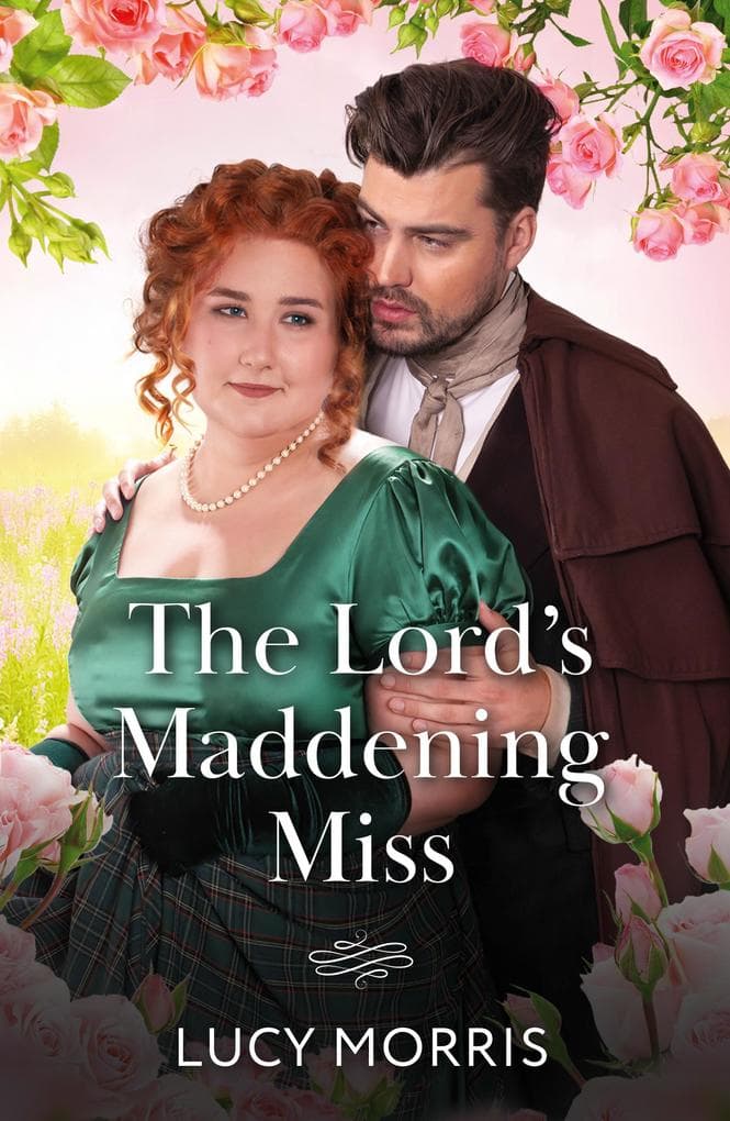 The Lord's Maddening Miss