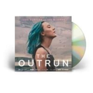 The Outrun