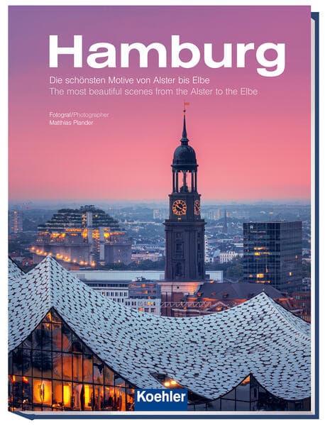 Hamburg