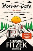 Horror-Date