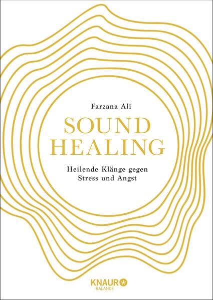 Sound Healing