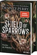 Shield of Sparrows