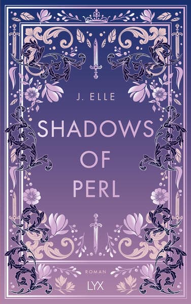 Shadows of Perl
