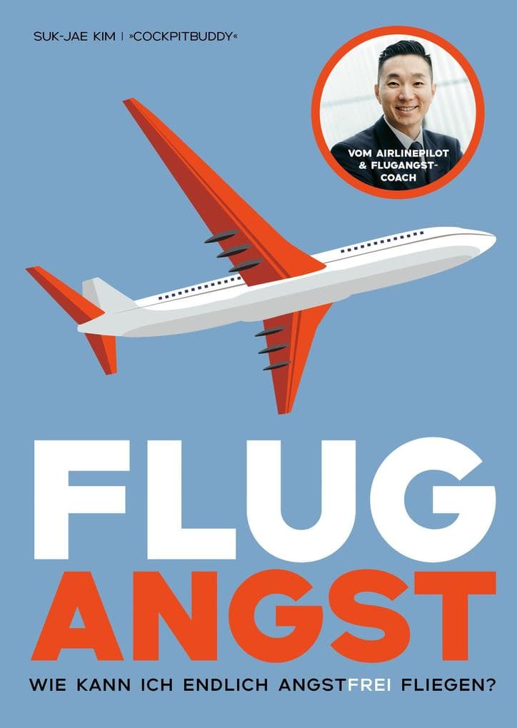 Flugangst
