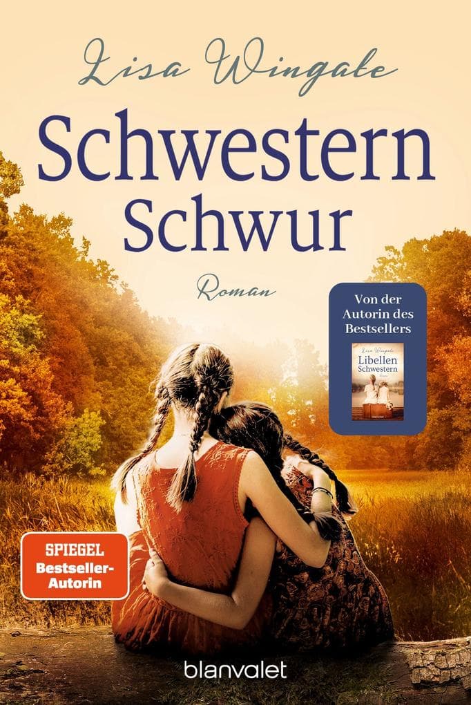 Schwesternschwur