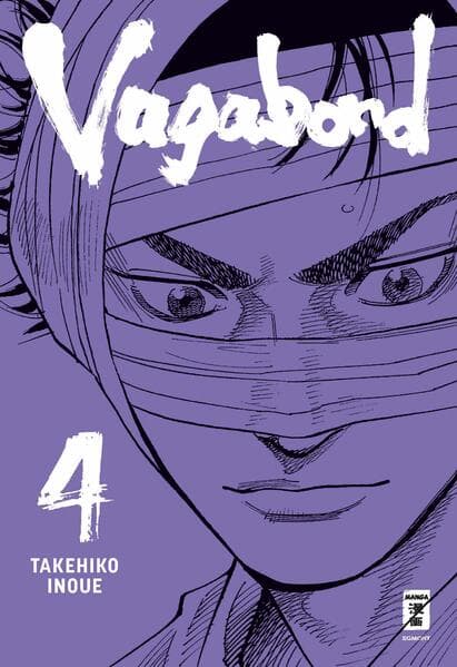 Vagabond 04