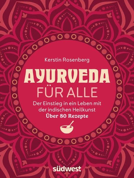 Ayurveda für alle