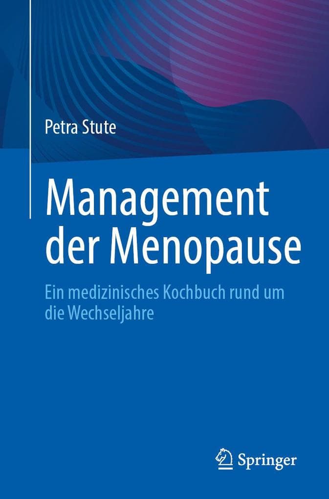 Management der Menopause