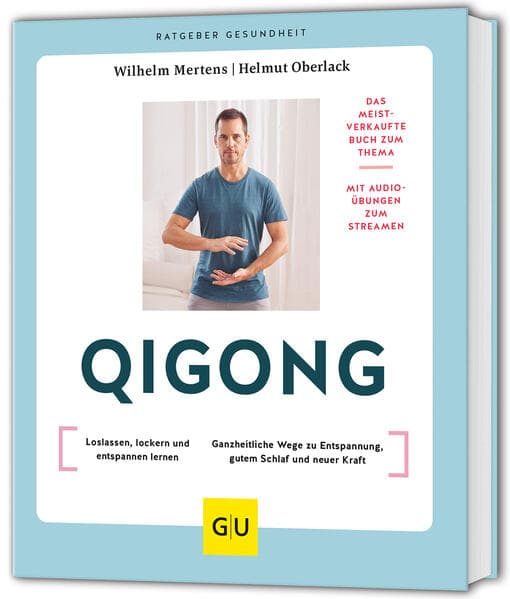Qigong