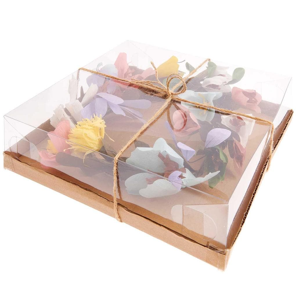 Blütenkranz, Ø=30cm