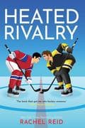 Heated Rivalry
