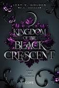Kingdom of the Black Crescent 2: Lure of Death