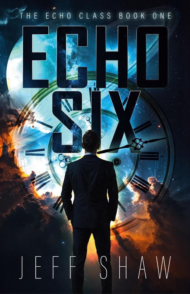 Echo Six