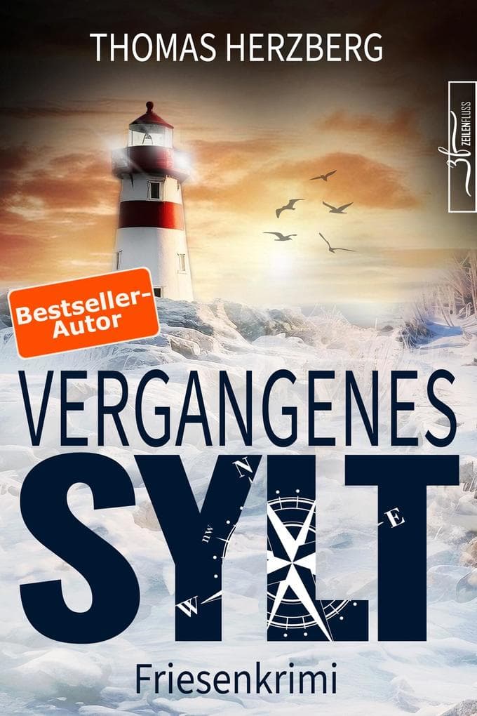 Vergangenes Sylt