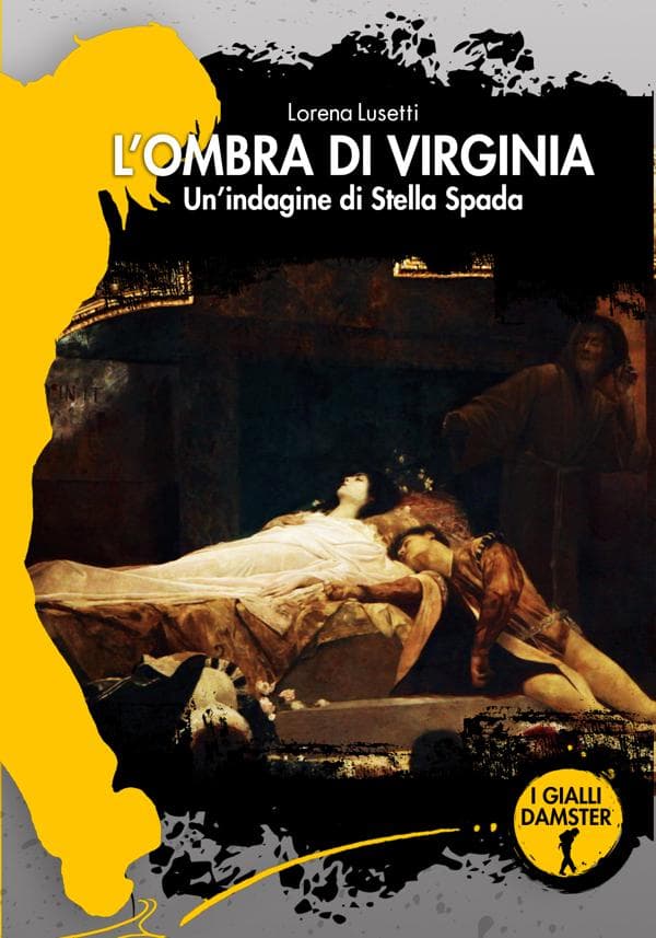 L'ombra di Virginia