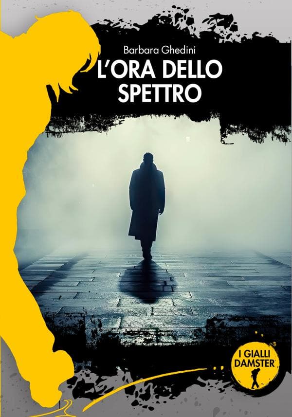 L'ora dello Spettro