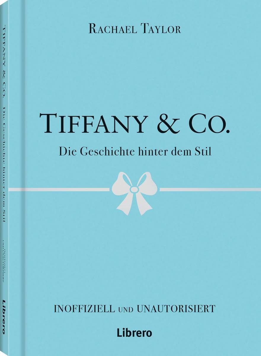 Tiffanys & Co