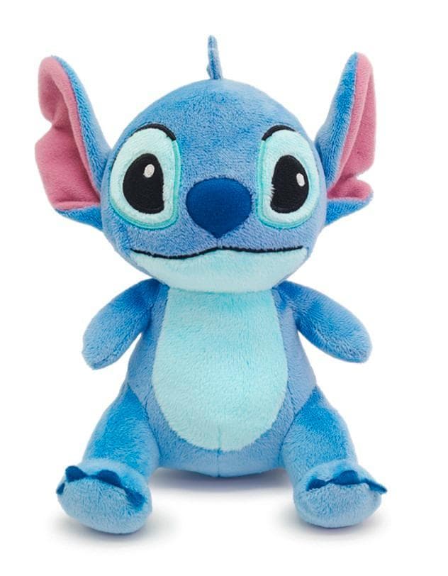 Disney Stitch Mini, 15cm
