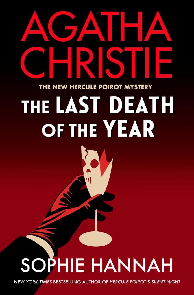 The Last Death of the Year