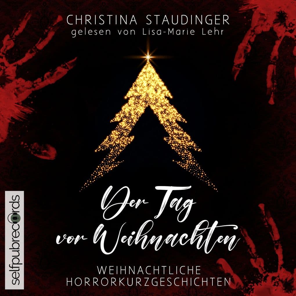 Der Tag vor Weihnachten