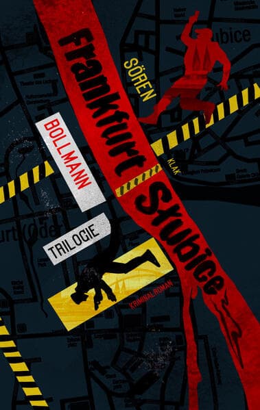 Frankfurt-Subice-Trilogie