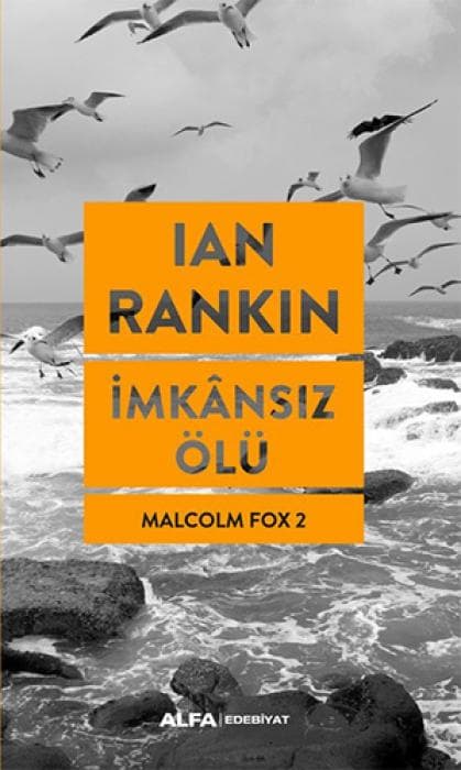 Imkansiz Ölü