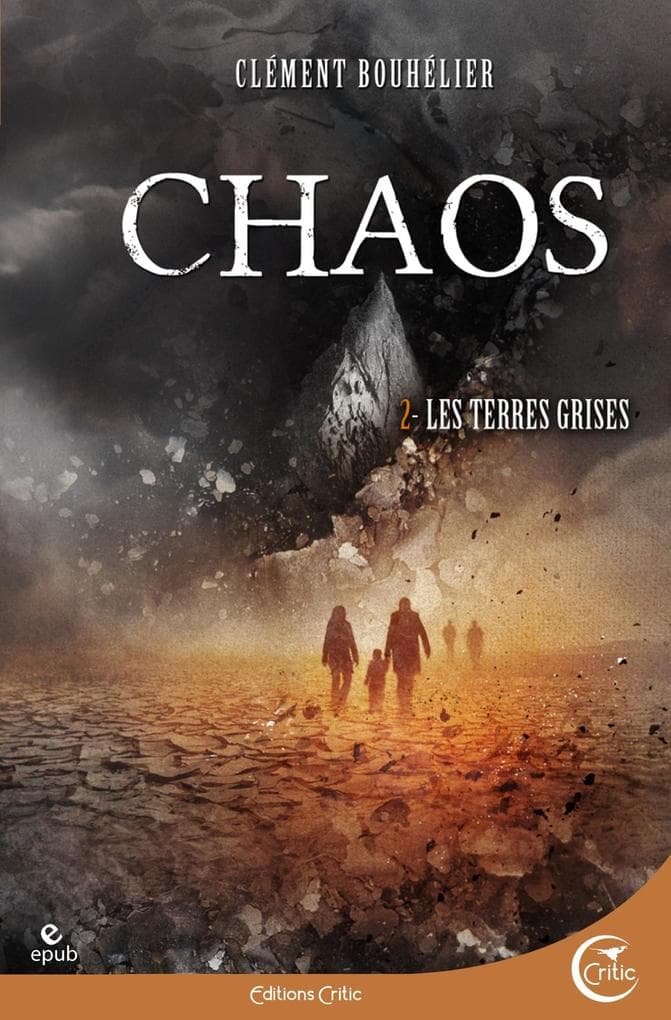 Chaos 2