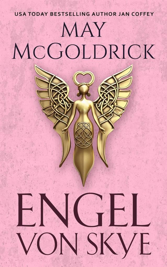Engel von Skye