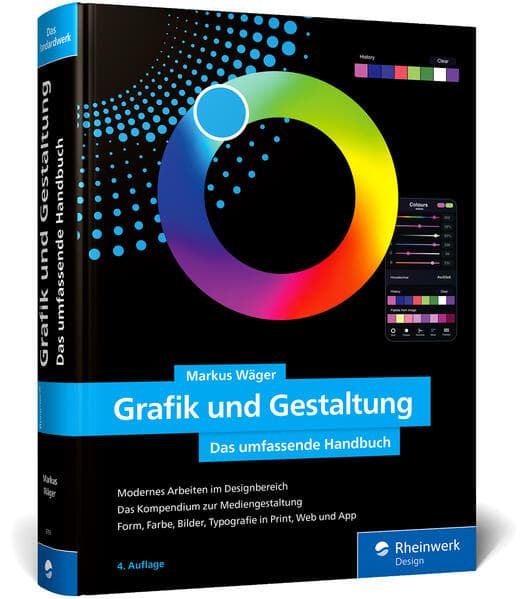 Grafik und Gestaltung