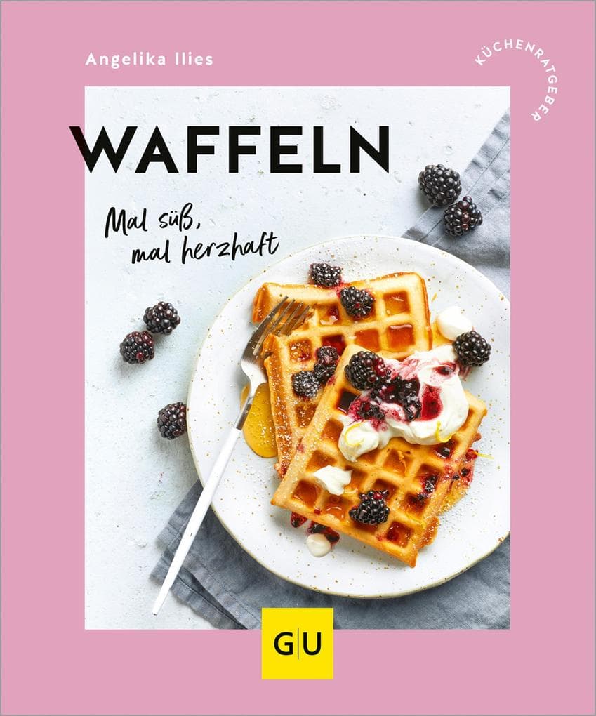 Waffeln