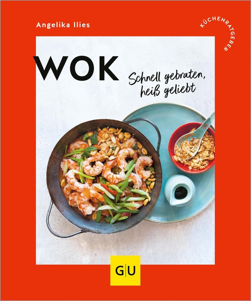Wok